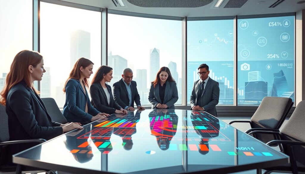 predictive analytics predictive analytics