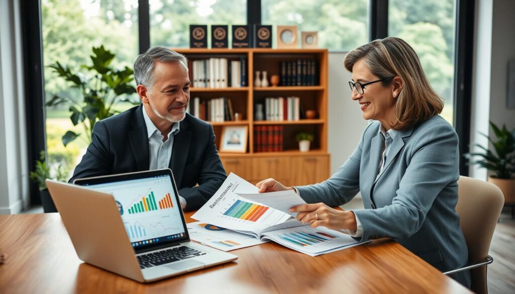 retirement planning retirement planning
