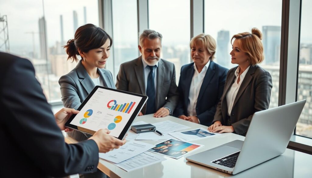 wealth building and Personal Finance insurance planning wealth building and Personal Finance insurance planning