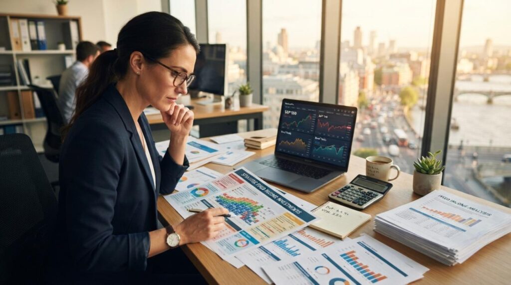 Fixed Income
