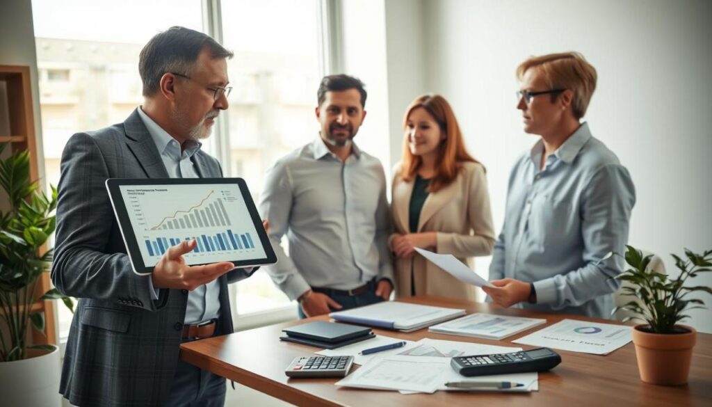 insurance planning for wealth protection