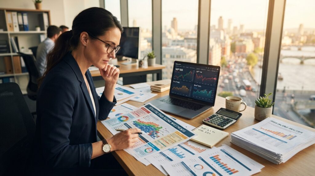 Fixed Income Fixed Income