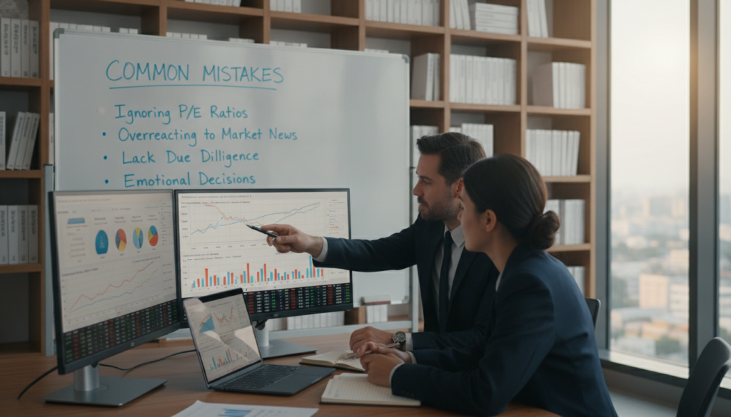 Fundamental Analysis Fundamental Analysis