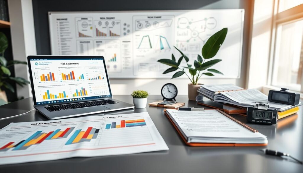 Risk Assessment tools Risk Assessment tools