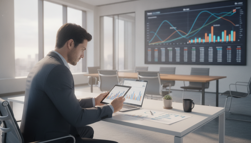 Stock Market Analysis Stock Market Analysis