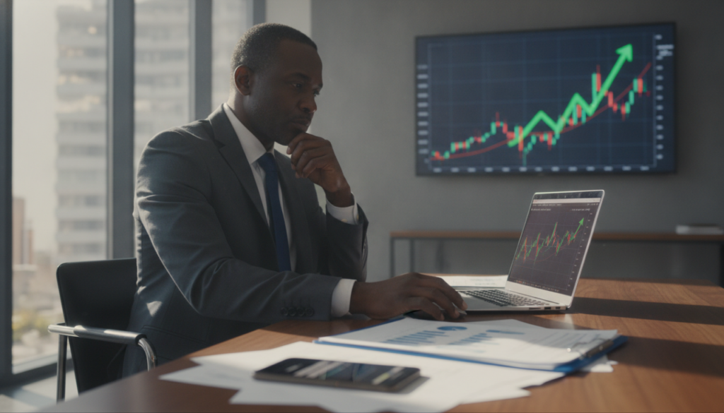 penny stock tips