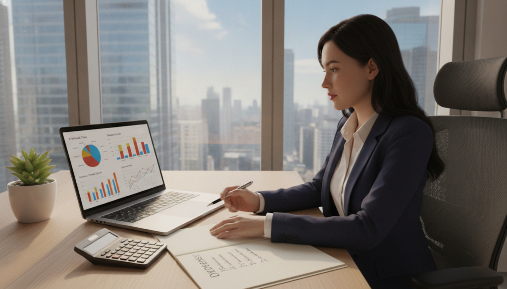 dividend investing tips dividend investing tips