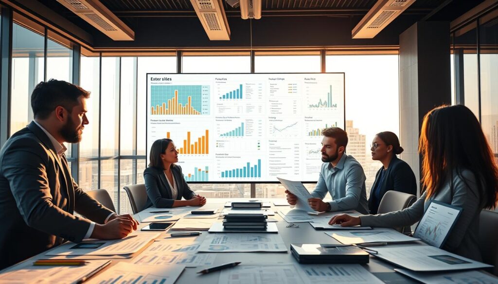 enterprise risk management enterprise risk management