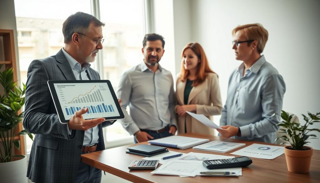 insurance planning for wealth protection