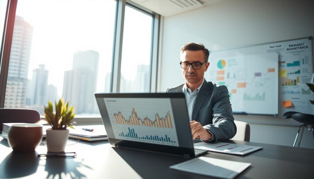 market analysis market analysis