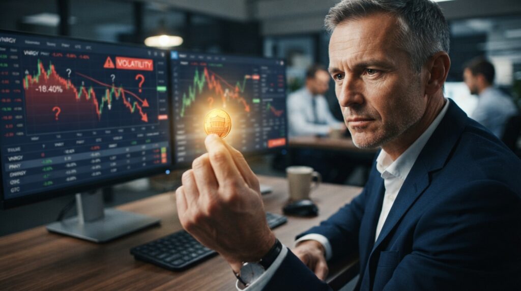 hot penny stocks
