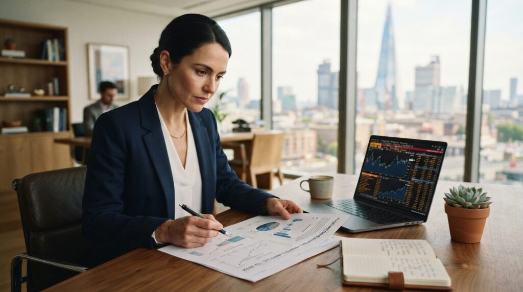 investing in fixed income