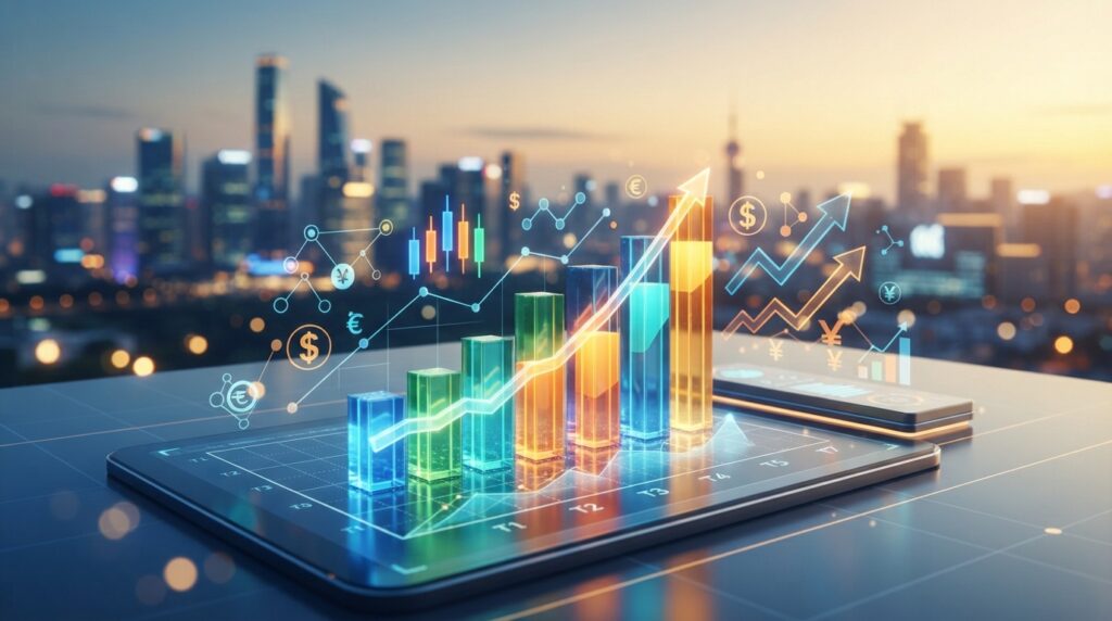 market cap to GDP ratio market cap to GDP ratio