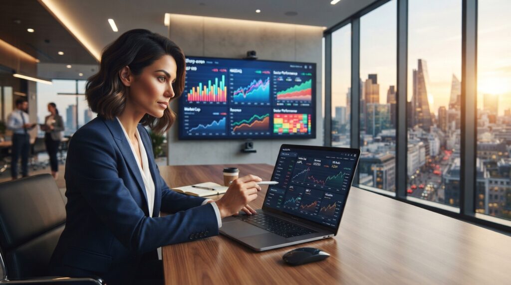 market value and equity valuation market value and equity valuation